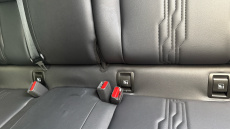 Nissan Juke 1.0 DiG-T 114 Tekna 5dr Petrol Hatchback